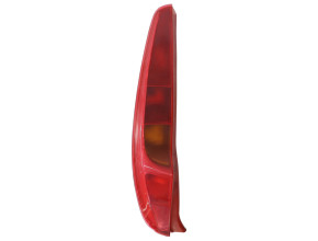Feu arriere principal gauche (feux) pour FIAT PUNTO 2 PHASE 1 Feu arriere principal gauche (feux) pour FIAT PUNTO 2 PHASE 1