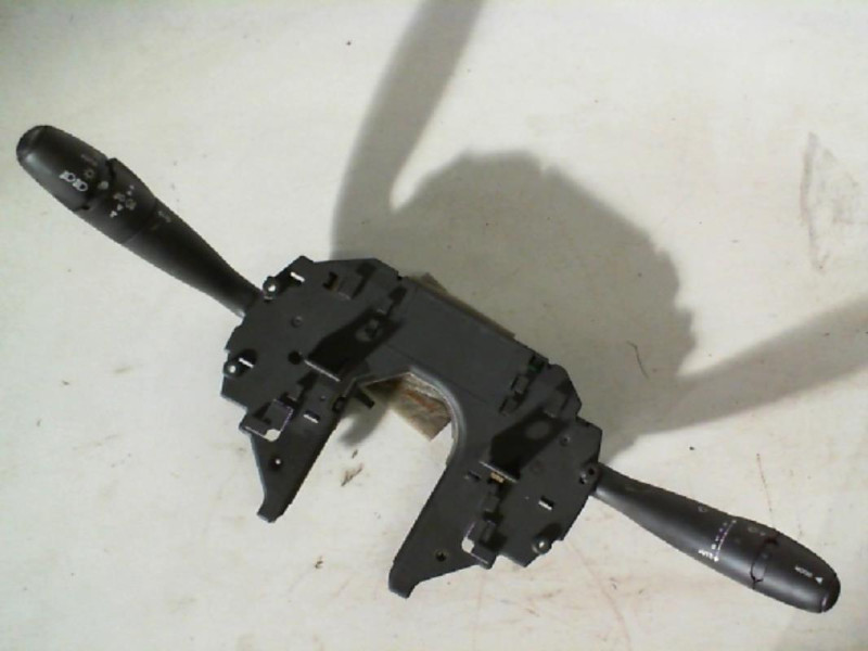 Commodo pour CITROEN C5 2