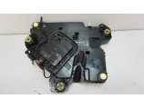 Réservoir AdBlue pour CITROEN JUMPY 3 M
