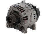 Alternateur pour RENAULT GRAND SCENIC 3 PHASE 1