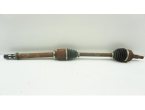 Cardan droit (transmission) pour RENAULT GRAND SCENIC 3 PHASE 1 Cardan droit (transmission) pour RENAULT GRAND SCENIC 3 PHASE 1