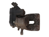 Etrier arriere droit (freinage) pour RENAULT GRAND SCENIC 3 PHASE 1
