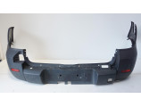 Pare choc arriere pour RENAULT SCENIC 1 PHASE 2