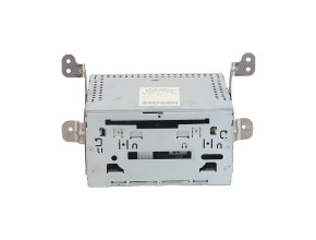 Autoradio d'origine pour PEUGEOT 4007 Autoradio d'origine pour PEUGEOT 4007