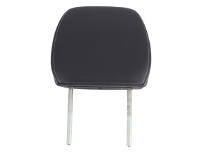 Appui tete avant pour PEUGEOT 4007