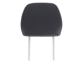 Appui tete avant pour PEUGEOT 4007