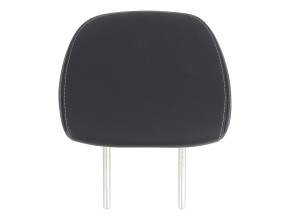 Appui tete arriere pour PEUGEOT 4007 Appui tete arriere pour PEUGEOT 4007