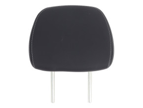 Appui tete arriere pour PEUGEOT 4007 Appui tete arriere pour PEUGEOT 4007