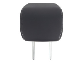 Appui tete arriere central pour PEUGEOT 4007 Appui tete arriere central pour PEUGEOT 4007