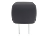 Appui tete arriere central pour PEUGEOT 4007