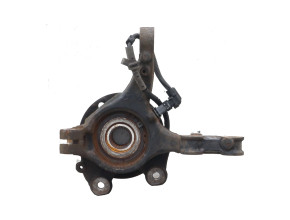 Pivot de moyeu avant gauche pour PEUGEOT 2008 2 Pivot de moyeu avant gauche pour PEUGEOT 2008 2