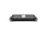 Module électronique pour BMW SERIE 3 E91 TOURING PHASE 2 BREAK