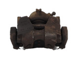 Etrier avant gauche (freinage) pour RENAULT GRAND SCENIC 3 PHASE 1