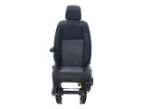 Siege avant gauche pour PEUGEOT EXPERT 4 PHASE 1