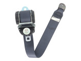 Ceinture arriere gauche troisieme ligne pour PEUGEOT 4007