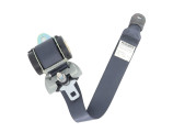Ceinture arriere gauche pour PEUGEOT 4007
