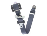 Ceinture arriere droit pour PEUGEOT 4007