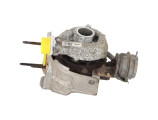 Turbo pour RENAULT GRAND SCENIC 3 PHASE 1