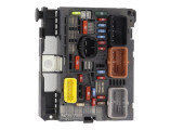 Boitier BSM pour CITROEN C4 PICASSO PHASE 2