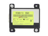Module électronique pour PEUGEOT 4007