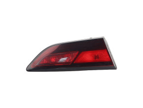 Feu arriere secondaire gauche (feux) pour OPEL ASTRA K PHASE 2 Feu arriere secondaire gauche (feux) pour OPEL ASTRA K PHASE 2