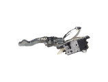 Serrure avant gauche pour PEUGEOT 208 1 PHASE 1