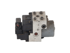 Bloc ABS (freins anti-blocage) pour FIAT PUNTO 2 PHASE 1 Bloc ABS (freins anti-blocage) pour FIAT PUNTO 2 PHASE 1