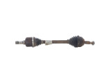 Cardan gauche (transmission) pour PEUGEOT 508 1 SW PHASE 1 BREAK