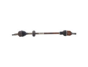 Cardan droit (transmission) pour DACIA DOKKER PHASE 2 Cardan droit (transmission) pour DACIA DOKKER PHASE 2