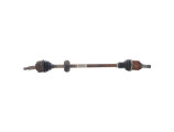 Cardan droit (transmission) pour DACIA DOKKER PHASE 2