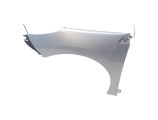 Aile avant gauche pour PEUGEOT 308 1 SW PHASE 2 BREAK