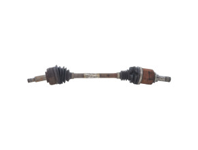 Cardan gauche (transmission) pour DACIA DOKKER PHASE 2 Cardan gauche (transmission) pour DACIA DOKKER PHASE 2