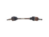 Cardan gauche (transmission) pour DACIA DOKKER PHASE 2