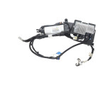 Kit start stop pour PEUGEOT 208 1 PHASE 1