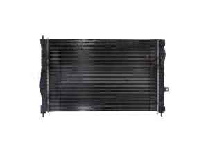 Radiateur eau pour PEUGEOT 308 2 PHASE 1 Radiateur eau pour PEUGEOT 308 2 PHASE 1