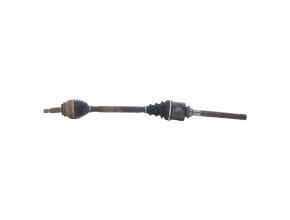Cardan droit (transmission) pour PEUGEOT 4007