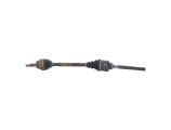 Cardan droit (transmission) pour PEUGEOT 4007