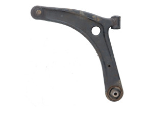 Triangle avant gauche pour PEUGEOT 4007 Triangle avant gauche pour PEUGEOT 4007