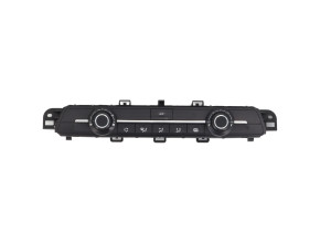 Commande chauffage pour PEUGEOT EXPERT 4 PHASE 1 Commande chauffage pour PEUGEOT EXPERT 4 PHASE 1