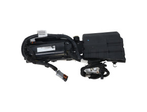 Kit start stop pour PEUGEOT EXPERT 4 PHASE 1 Kit start stop pour PEUGEOT EXPERT 4 PHASE 1