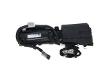 Kit start stop pour PEUGEOT EXPERT 4 PHASE 1