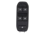 Interrupteur de leve vitre avant gauche pour DACIA DUSTER 2 PHASE 2