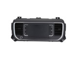 Ecran GPS pour PEUGEOT EXPERT 4 PHASE 1