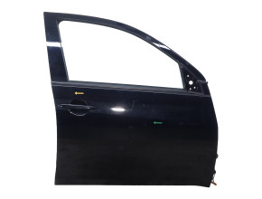 Porte avant droit pour PEUGEOT 4007 Porte avant droit pour PEUGEOT 4007