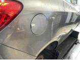 Trappe d'essence pour OPEL MERIVA B PHASE 1