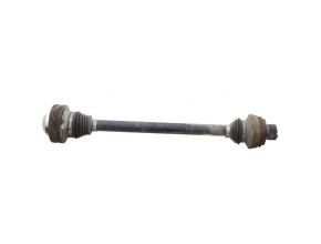 Cardan arriere droit (transmission) pour AUDI Q5 1 PHASE 1 Cardan arriere droit (transmission) pour AUDI Q5 1 PHASE 1