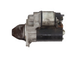 Demarreur pour OPEL MERIVA B PHASE 1