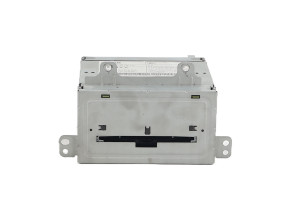 Autoradio d'origine pour OPEL MERIVA B PHASE 1 Autoradio d'origine pour OPEL MERIVA B PHASE 1
