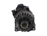 Alterno-demarreur pour PEUGEOT 508 1 SW PHASE 2 BREAK