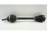 Cardan gauche (transmission) pour VOLKSWAGEN POLO 3 PHASE 1